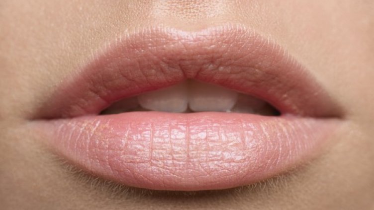 Снимка: flickr