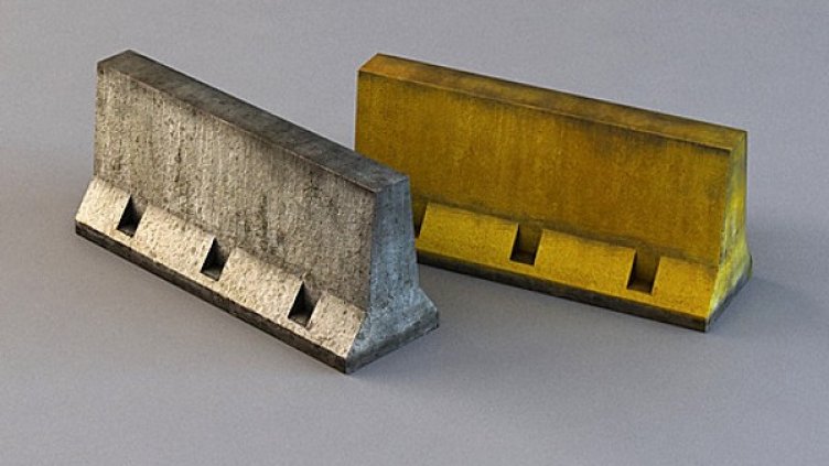 Снимка: flickr