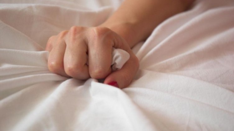 Снимка: flickr