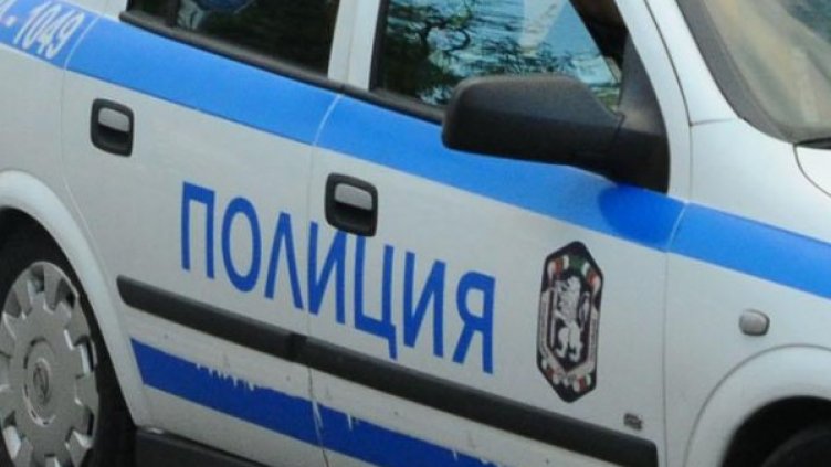 Снимка: Булфото, архив