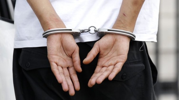 Снимка: архив, Reuters