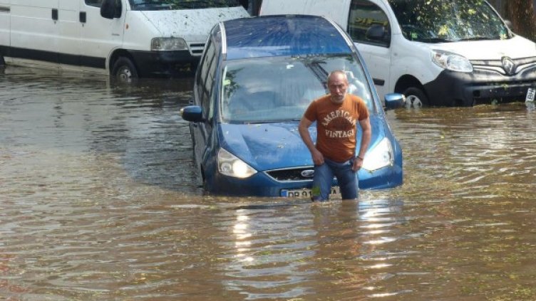 Снимка: Dnes.bg