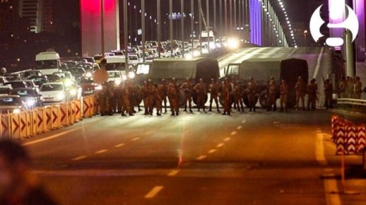 Снимка: Twitter