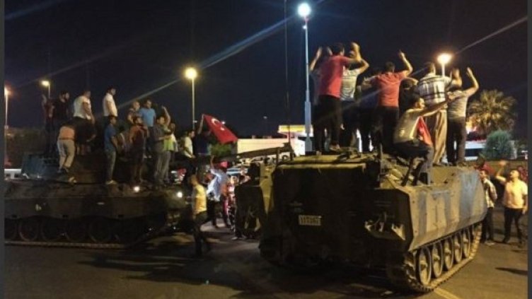 Снимка: Twitter
Снимка: Twitter