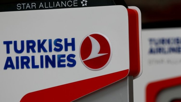 Снимка: архив, Ройтерс