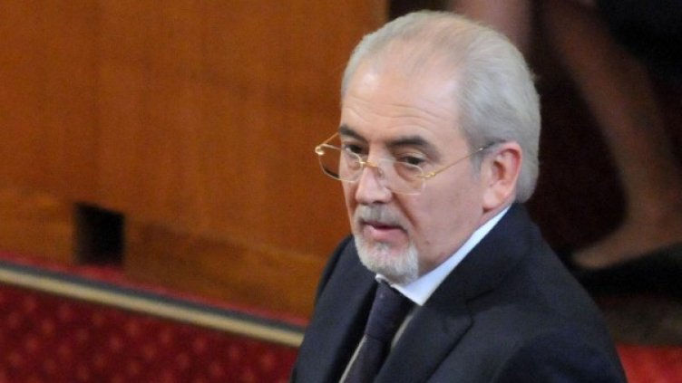 Снимка: архив, БулФото