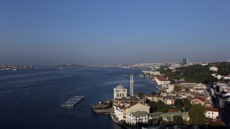 Русия отлага чартърите до Турция?