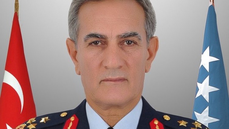 Снимка: Wikipedia