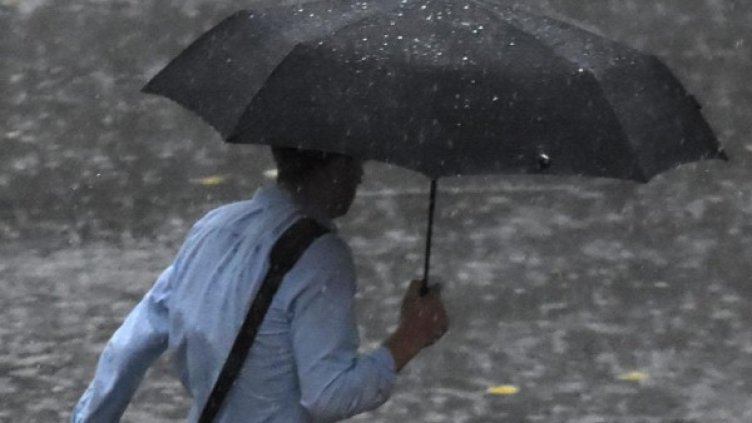 Снимка: архив, БулФото