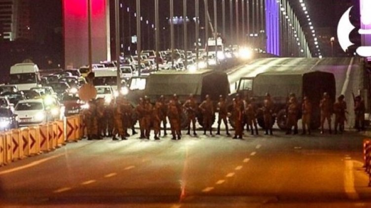 Снимка: Twitter