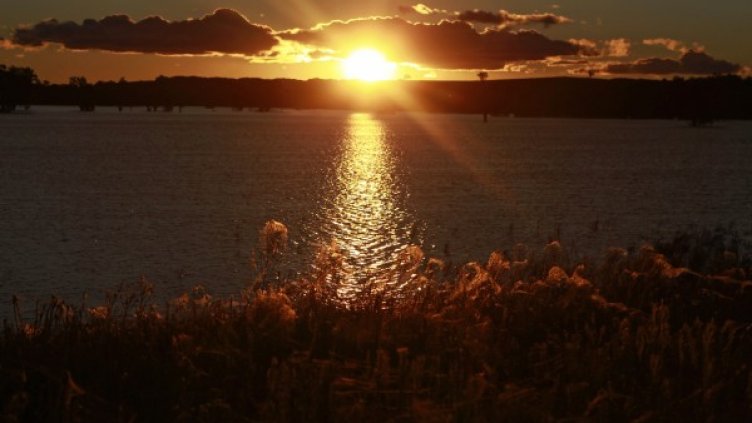 Снимка: архив Reuters