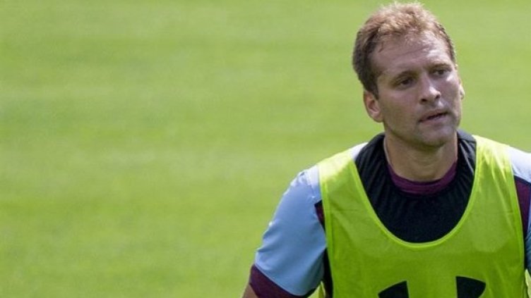 Снимка: Facebook