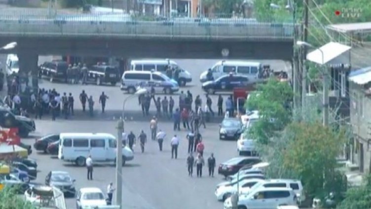 Снимка: Twitter