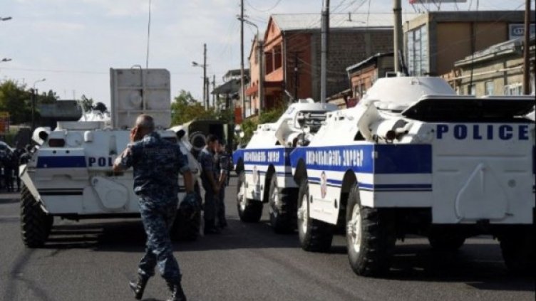 Снимка: Twitter