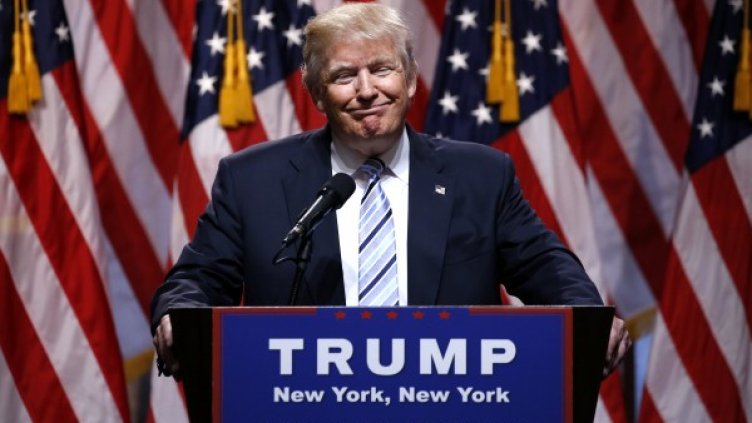 Снимка: архив Reuters