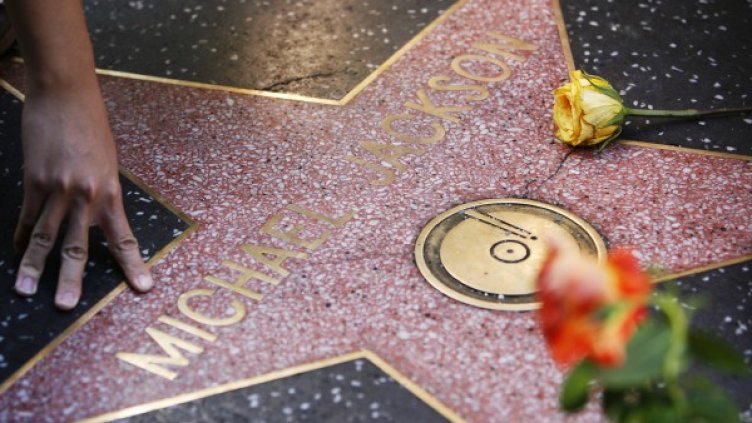 Снимка: Архив Reuters