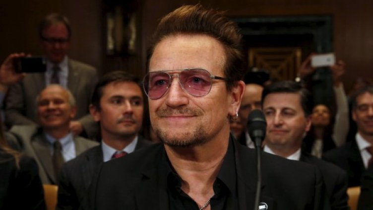 Снимка: Архив Reuters