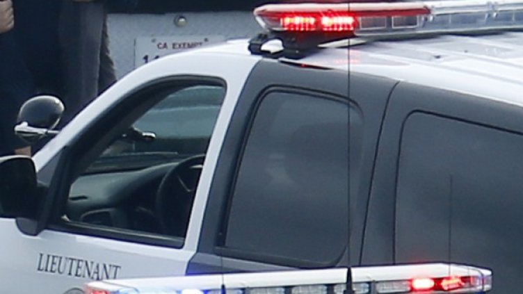 Снимка: Архив Reuters