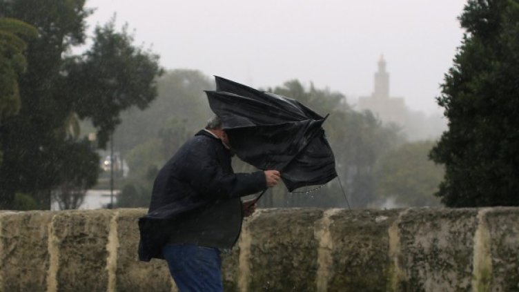 Снимка: Архив Reuters