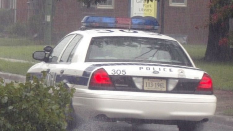 Снимка: Архив Reuters