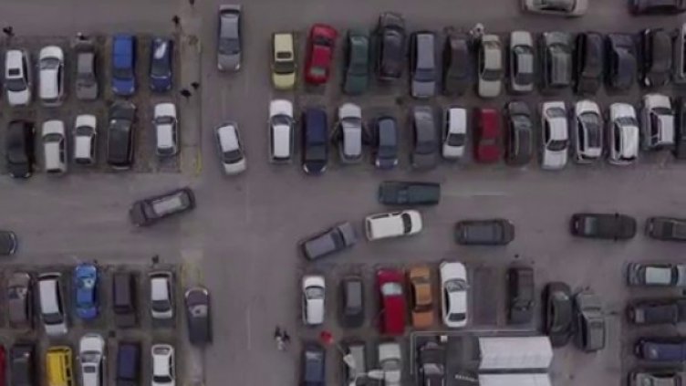 Снимка: Facebook