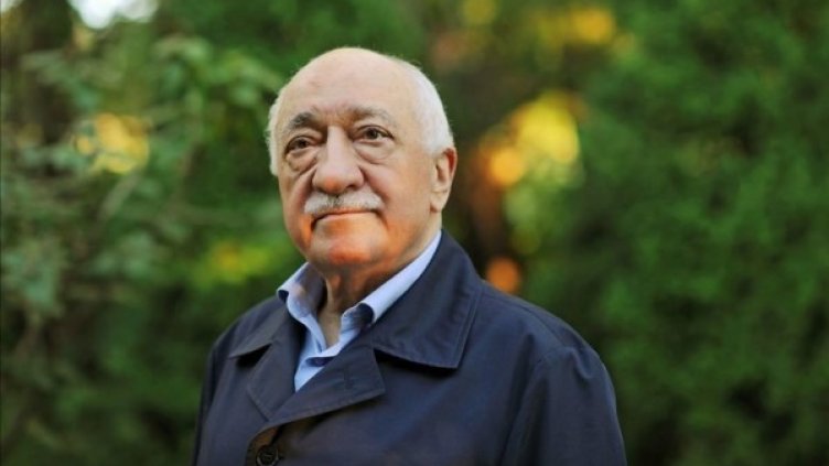 Снимка: Facebook