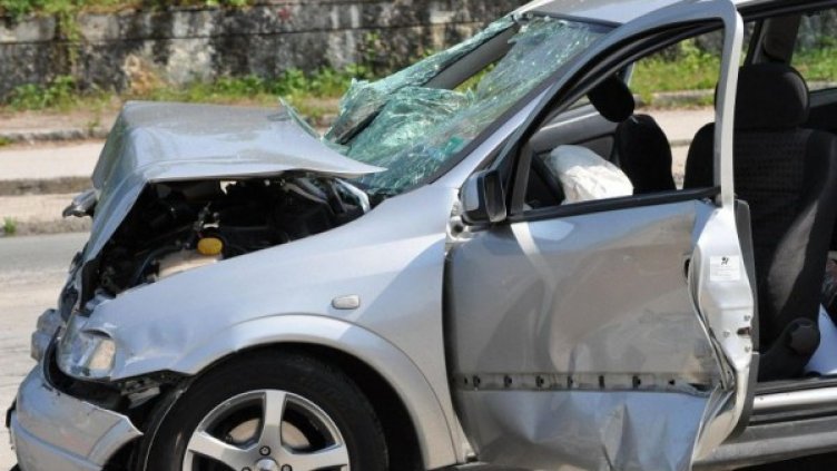 Снимка: архив, Булфото