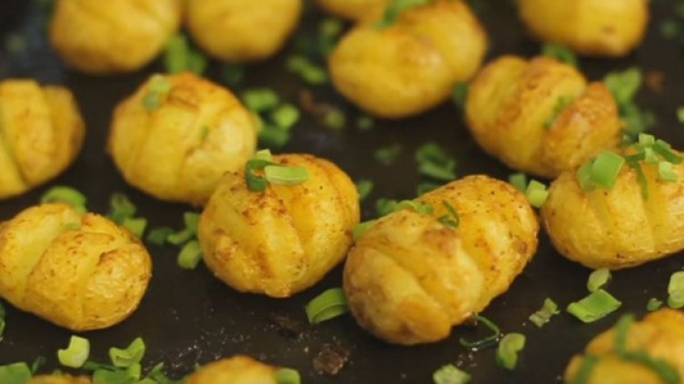 Снимка: Youtube