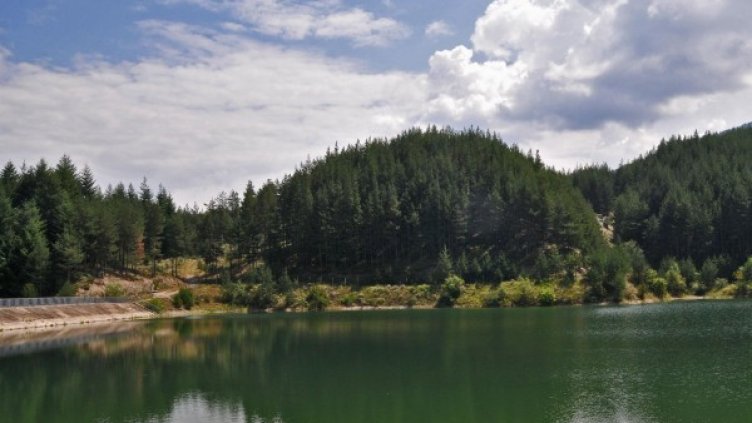 Снимка: архив, Булфото