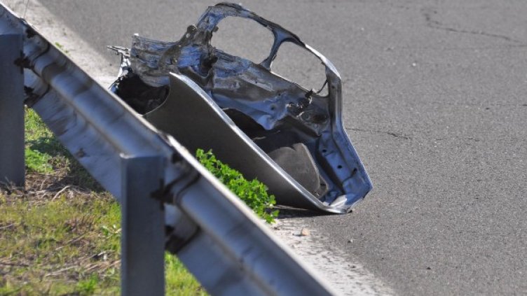 Снимка: архив Булфото