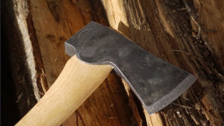 Снимка: Flickr