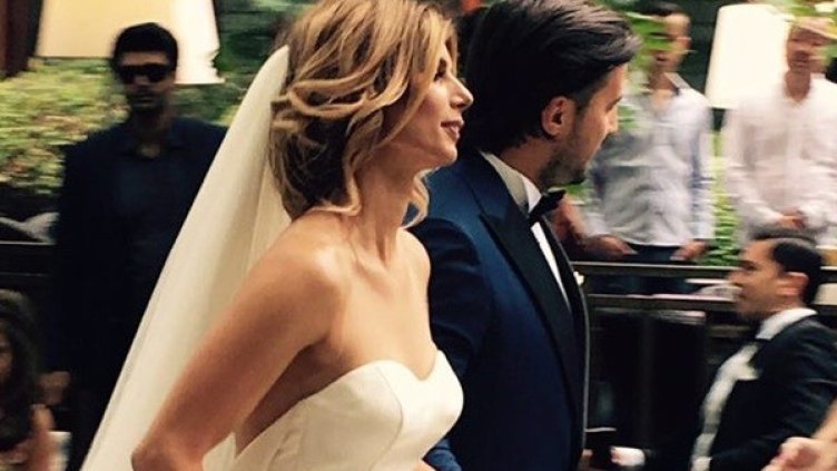 Снимка: podtepeto.com