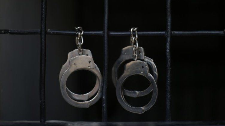 Снимка: Reuters, архив