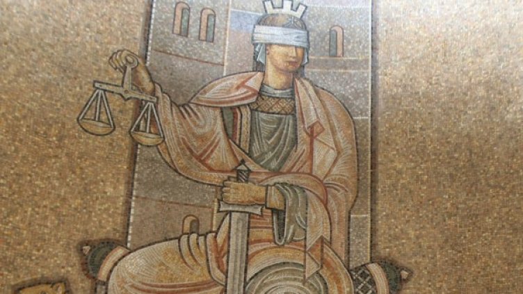 Снимка: архив, БулФото