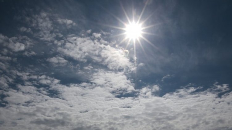 Снимка: Reuters, архив