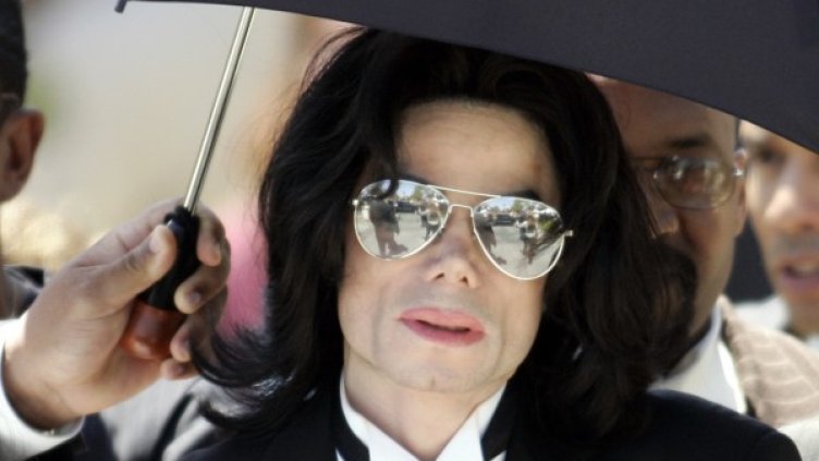 Снимка: архив, Ройтерс