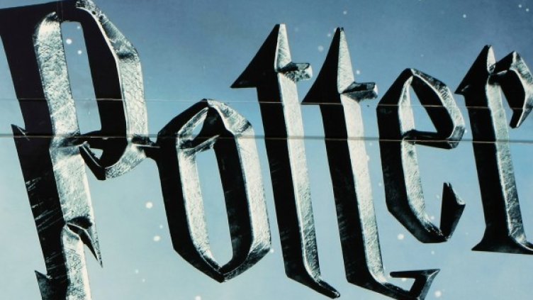 Снимка: архив, Reuters