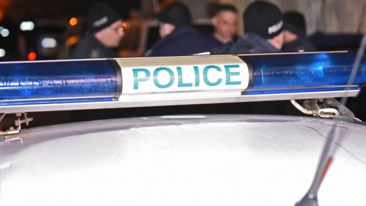 Снимка: Булфото, архив