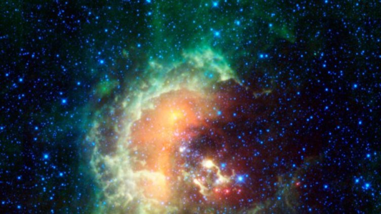 Снимка: Архив Reuters