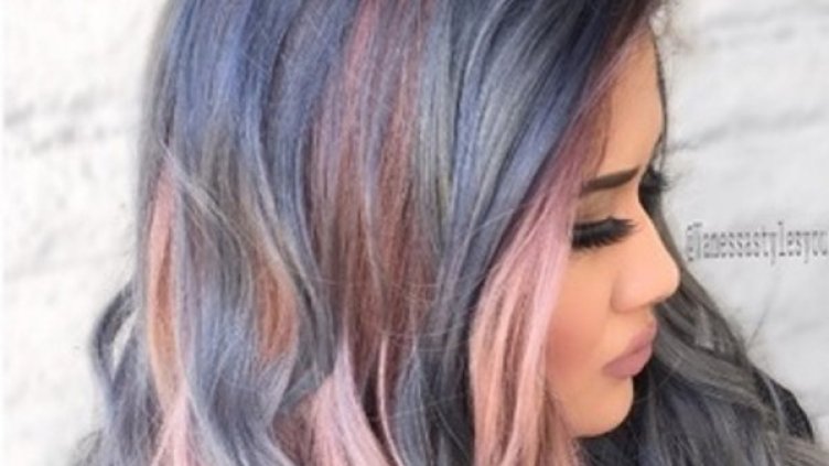 Снимка: Instagram