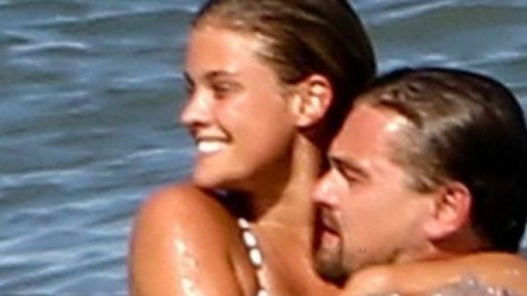 Снимка: Daily Mail