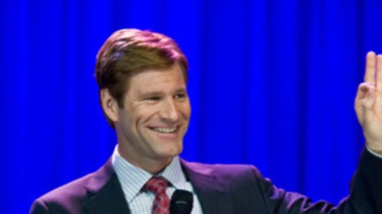 Снимка: outnow.ch