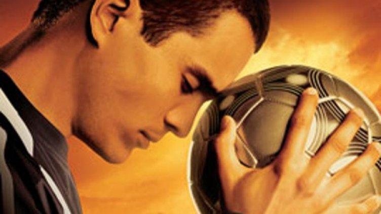 Снимка: Bulgaria ON AIR