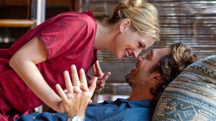 Снимка: outnow.ch