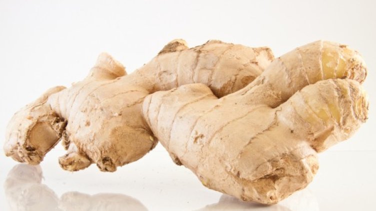 Снимка: freeimages