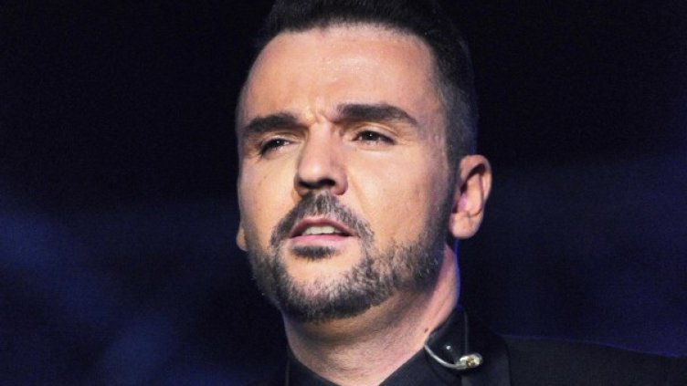 Снимка: архив Булфото