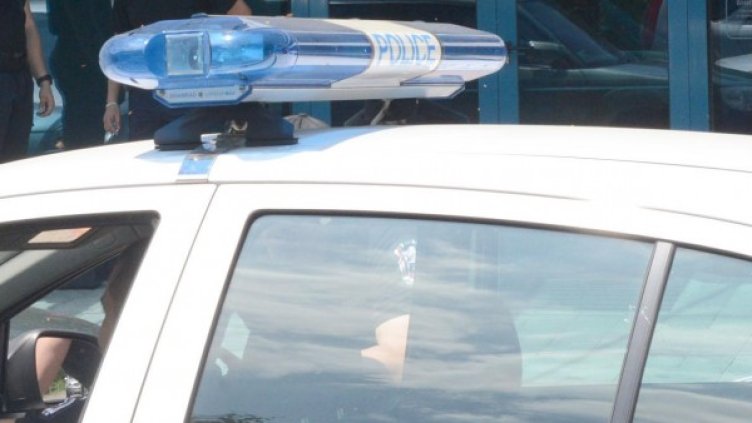 Снимка: архив Булфото