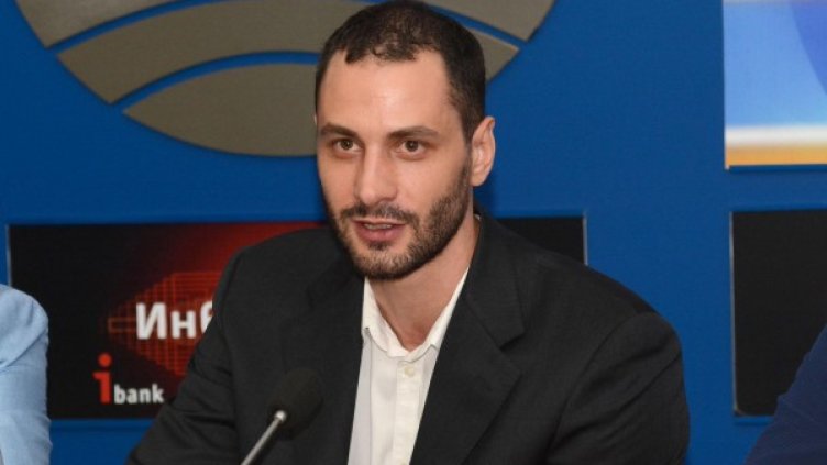 Снимка: архив, Bulphoto