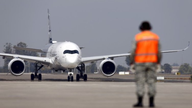 Снимка: Reuters, архив