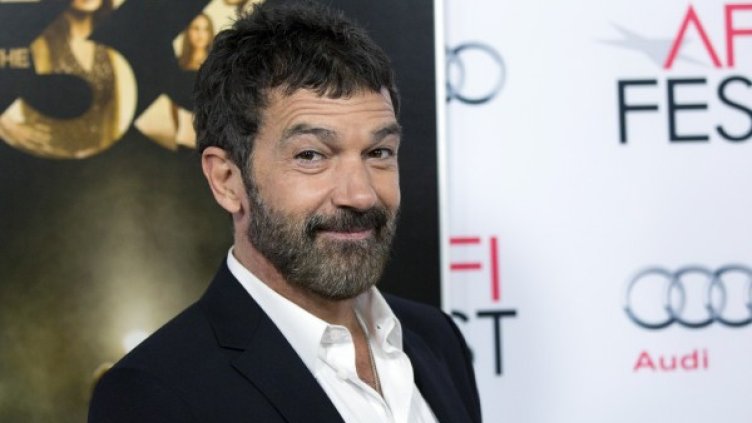 Снимка: архив, Reuters